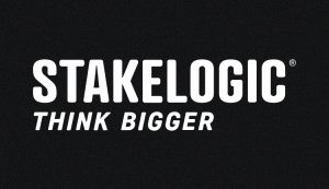 Stakelogic